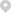 []骏马散热器(宜昌分公司)